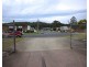 Unit 4/Lot 3 Boona Street, Forster NSW 2428