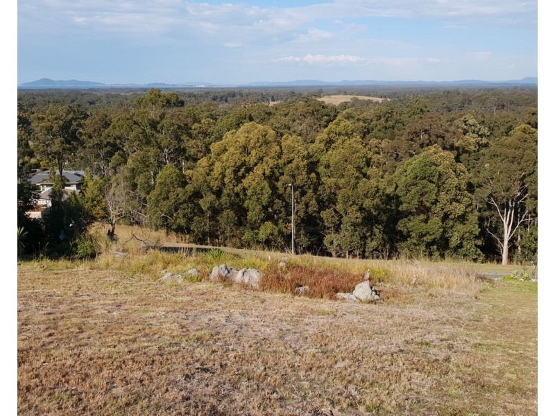 11 The Knoll, Tallwoods Village NSW 2430