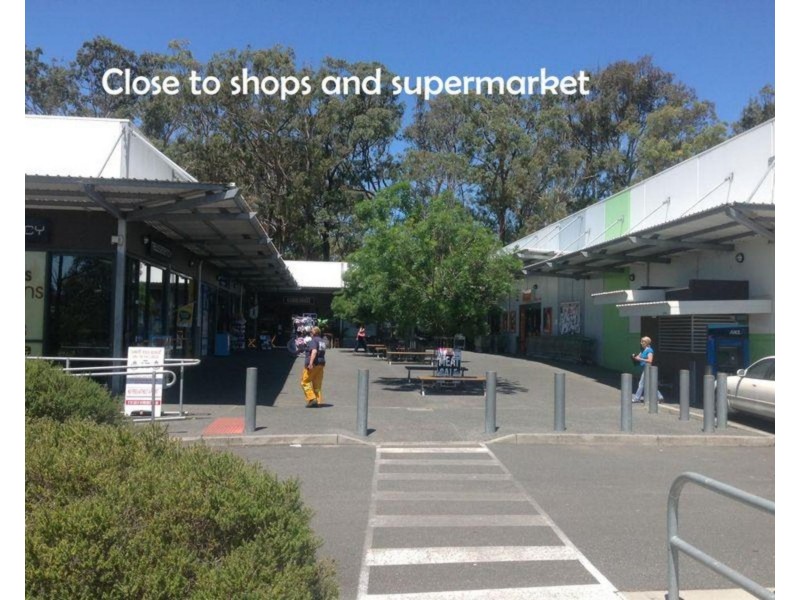 11 The Knoll, Tallwoods Village NSW 2430