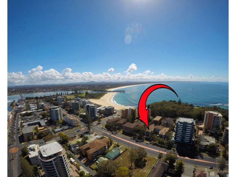 3/35-37 Head Street, Forster NSW 2428