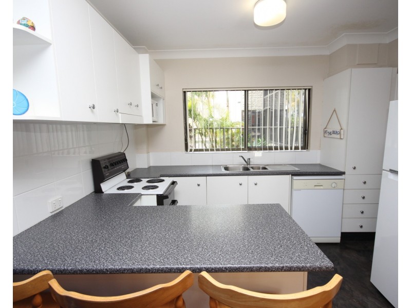 3/35-37 Head Street, Forster NSW 2428