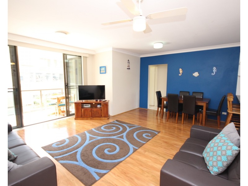3/35-37 Head Street, Forster NSW 2428