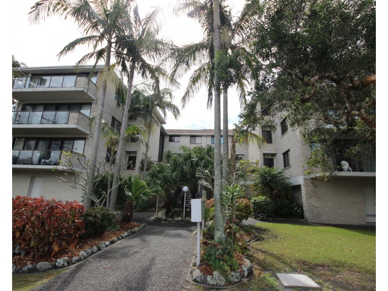 3/35-37 Head Street, Forster NSW 2428