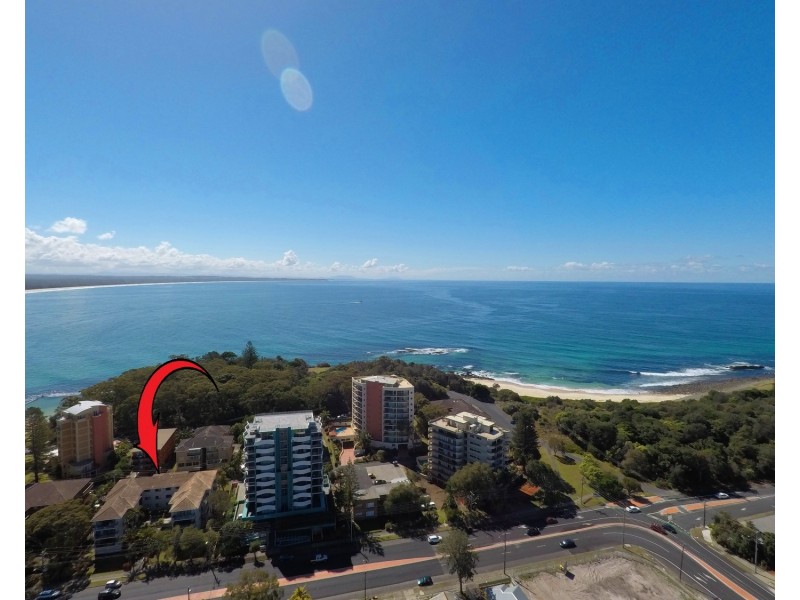 3/35-37 Head Street, Forster NSW 2428