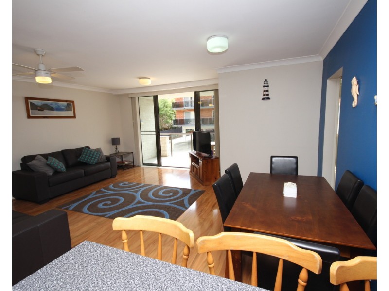 3/35-37 Head Street, Forster NSW 2428