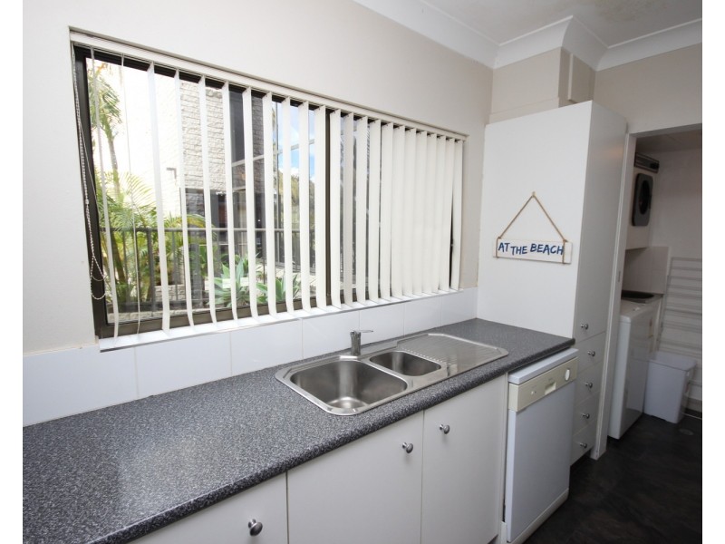 3/35-37 Head Street, Forster NSW 2428