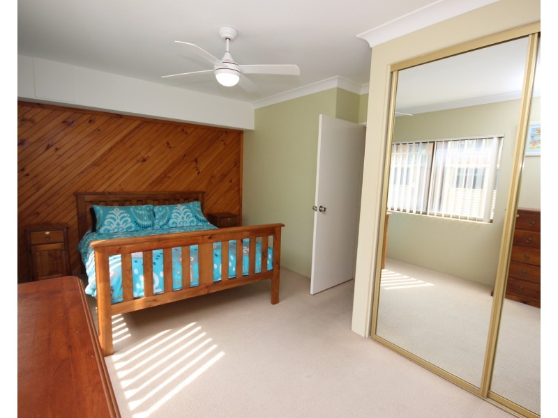 3/35-37 Head Street, Forster NSW 2428