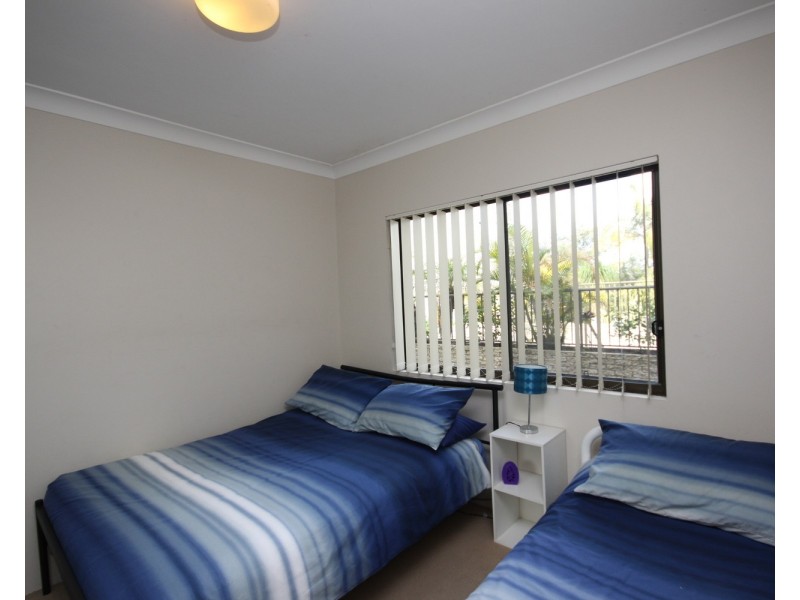 3/35-37 Head Street, Forster NSW 2428