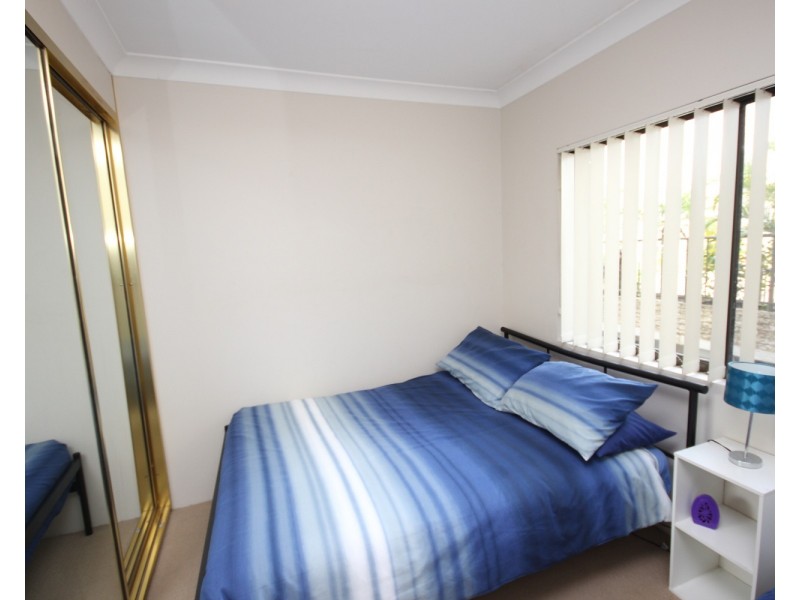 3/35-37 Head Street, Forster NSW 2428