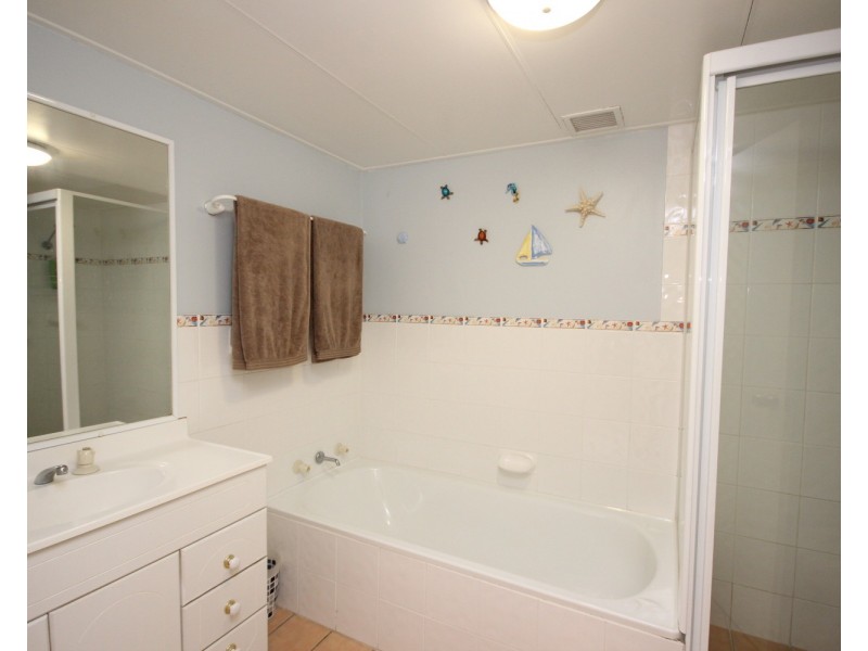 3/35-37 Head Street, Forster NSW 2428