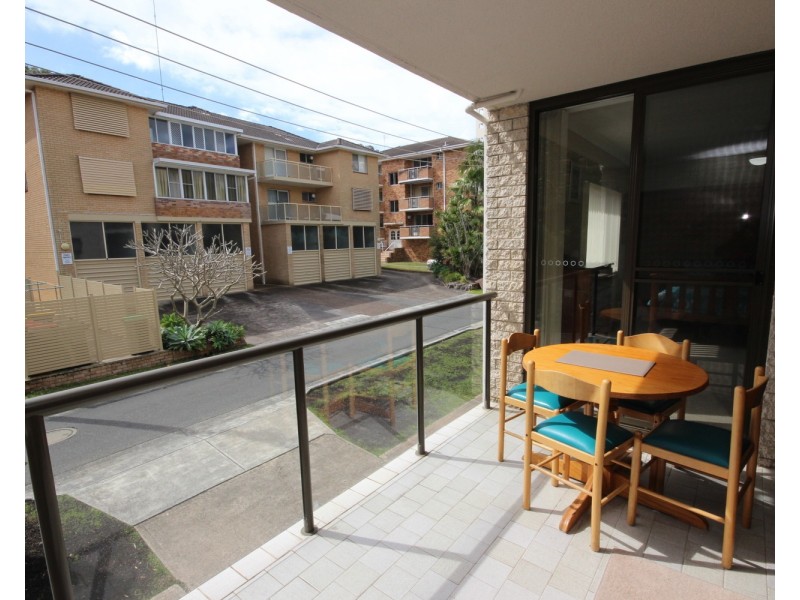 3/35-37 Head Street, Forster NSW 2428