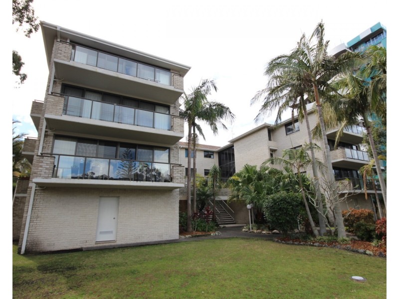 3/35-37 Head Street, Forster NSW 2428