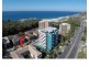 3/35-37 Head Street, Forster NSW 2428