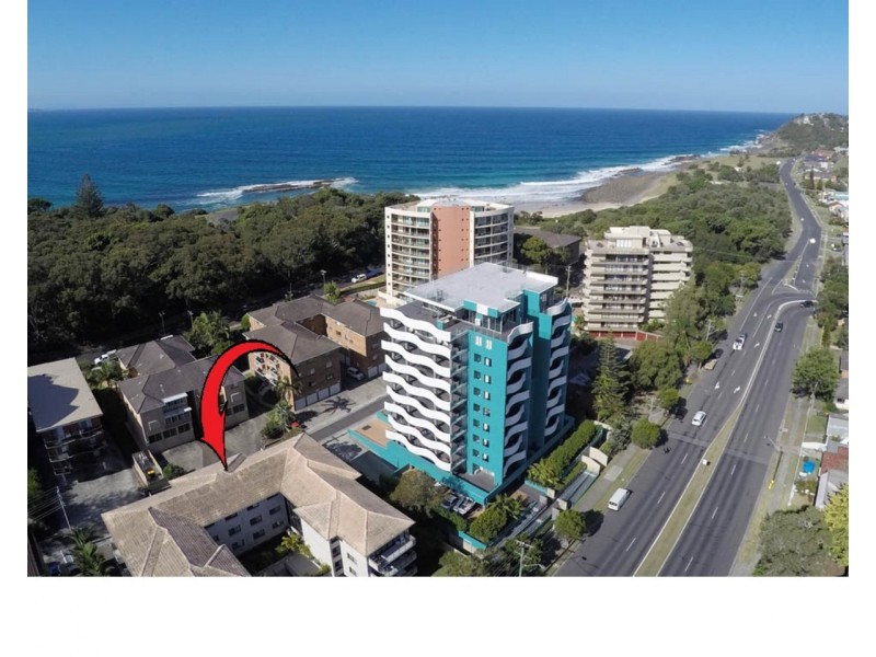 3/35-37 Head Street, Forster NSW 2428
