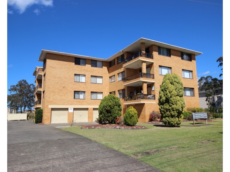6/24-26 Taree Street, Tuncurry NSW 2428
