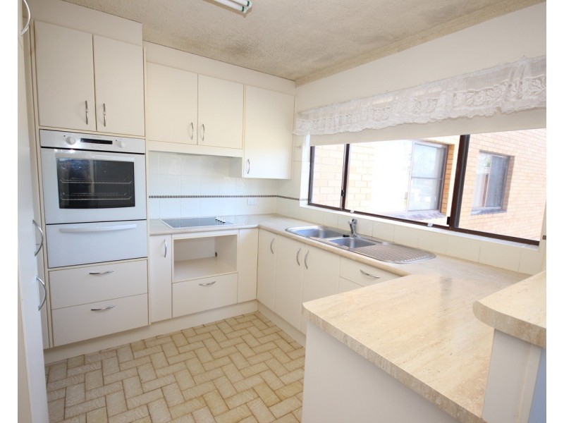 6/24-26 Taree Street, Tuncurry NSW 2428