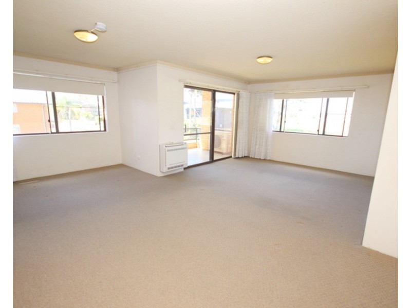 6/24-26 Taree Street, Tuncurry NSW 2428