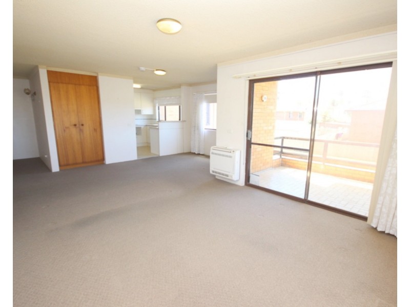 6/24-26 Taree Street, Tuncurry NSW 2428