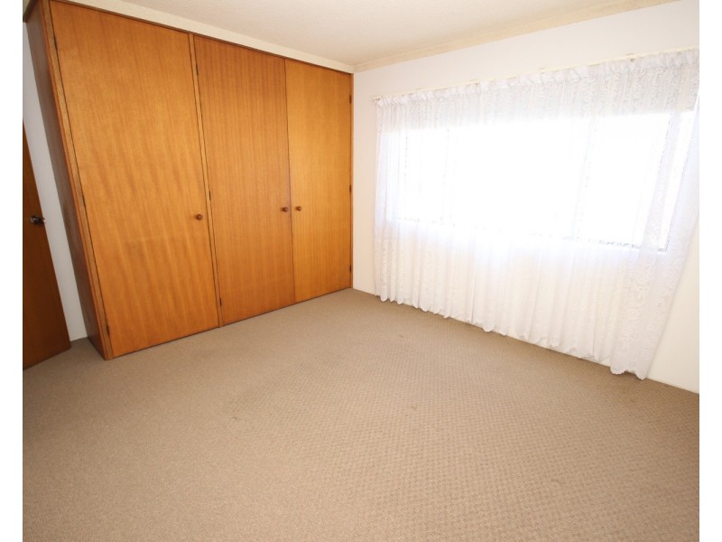 6/24-26 Taree Street, Tuncurry NSW 2428