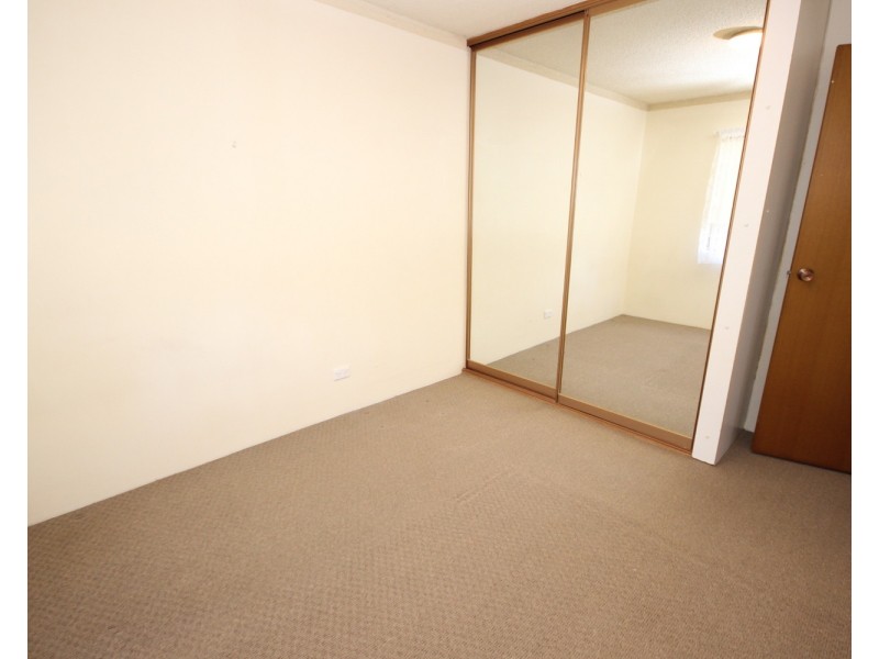 6/24-26 Taree Street, Tuncurry NSW 2428