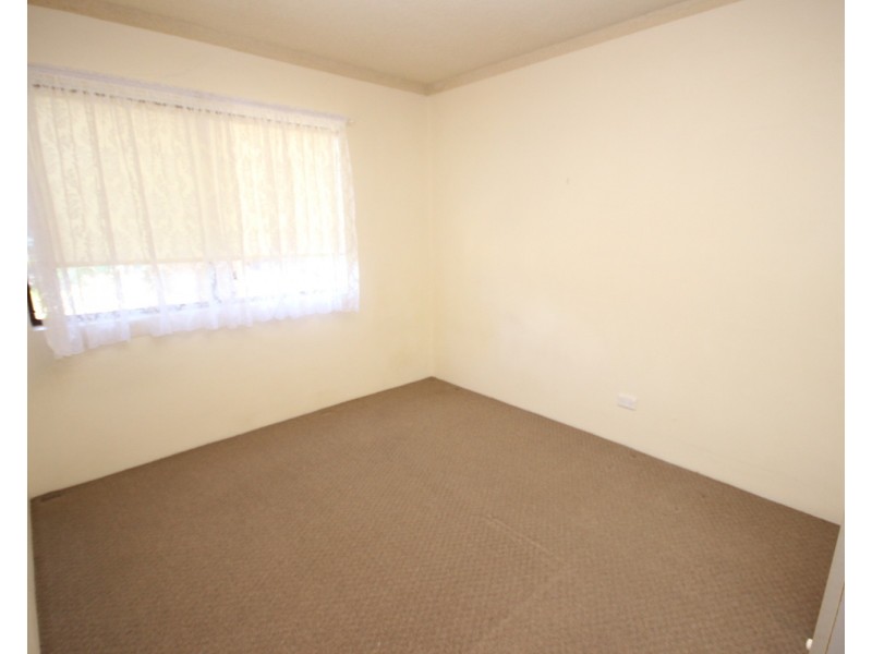 6/24-26 Taree Street, Tuncurry NSW 2428