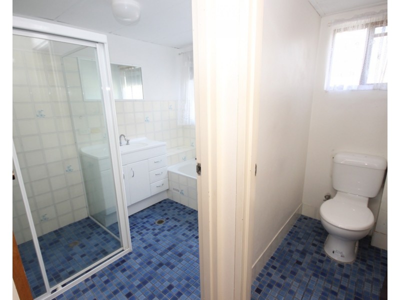 6/24-26 Taree Street, Tuncurry NSW 2428