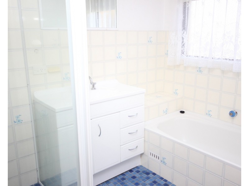 6/24-26 Taree Street, Tuncurry NSW 2428