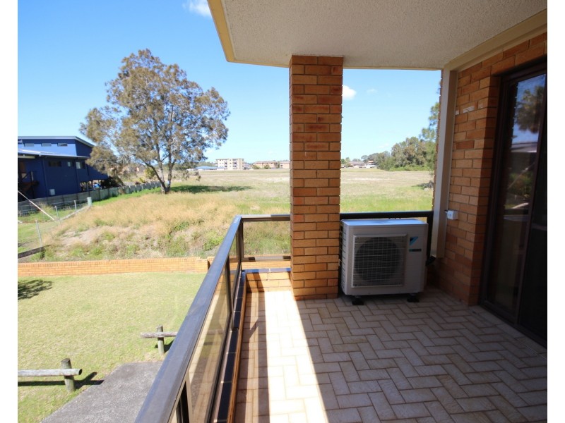 6/24-26 Taree Street, Tuncurry NSW 2428