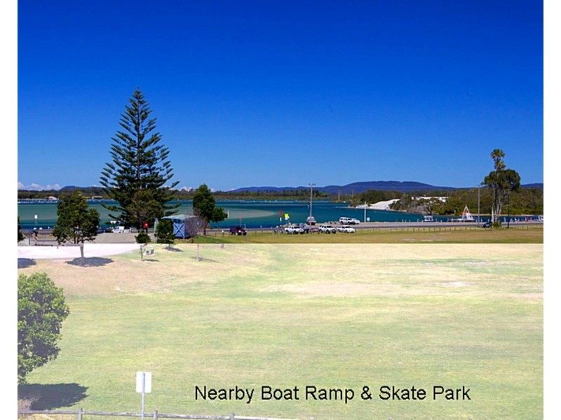 6/24-26 Taree Street, Tuncurry NSW 2428