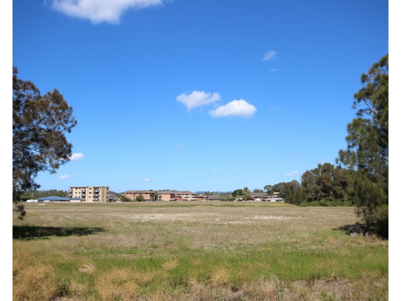 6/24-26 Taree Street, Tuncurry NSW 2428