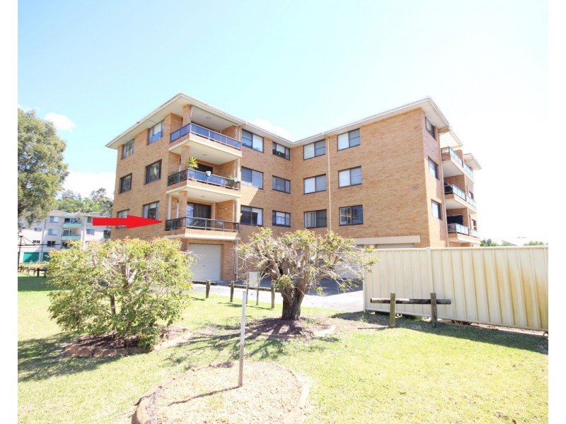 6/24-26 Taree Street, Tuncurry NSW 2428