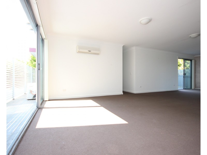 3/152 Little Street, Forster NSW 2428