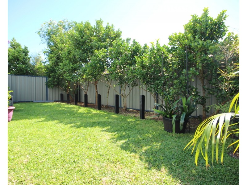 3/152 Little Street, Forster NSW 2428