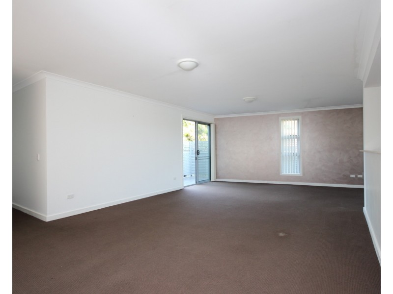 3/152 Little Street, Forster NSW 2428