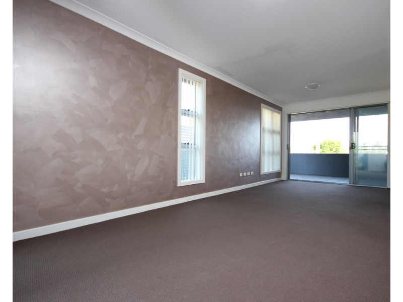 3/152 Little Street, Forster NSW 2428