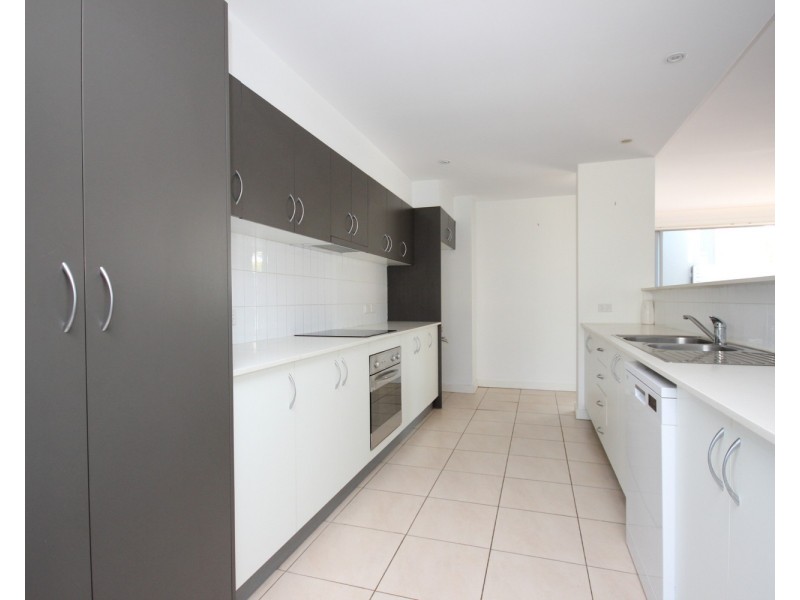 3/152 Little Street, Forster NSW 2428