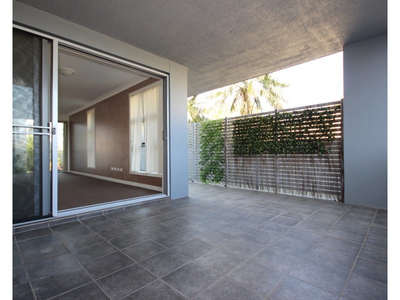 3/152 Little Street, Forster NSW 2428