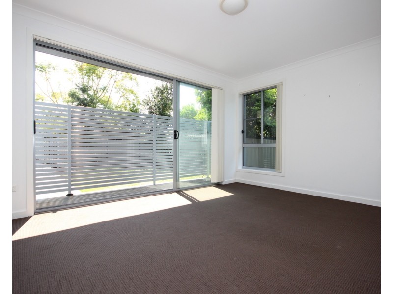 3/152 Little Street, Forster NSW 2428
