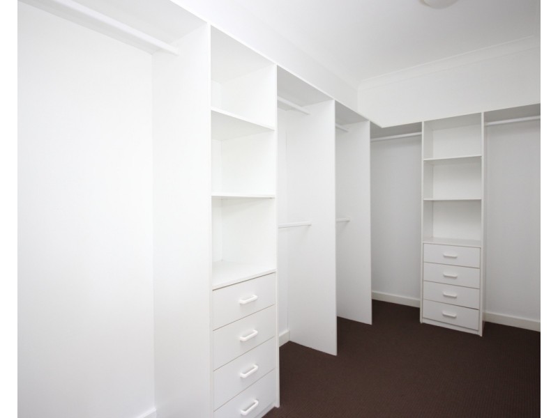 3/152 Little Street, Forster NSW 2428