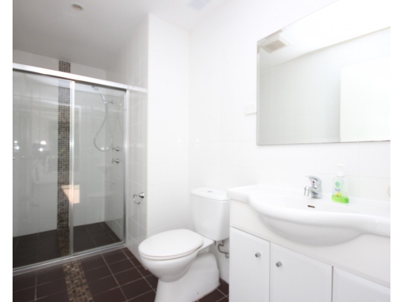 3/152 Little Street, Forster NSW 2428