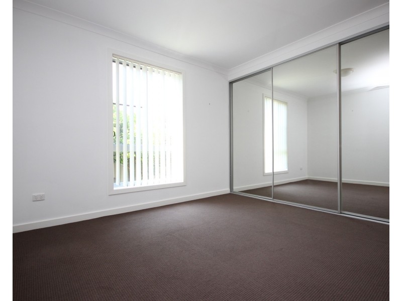 3/152 Little Street, Forster NSW 2428