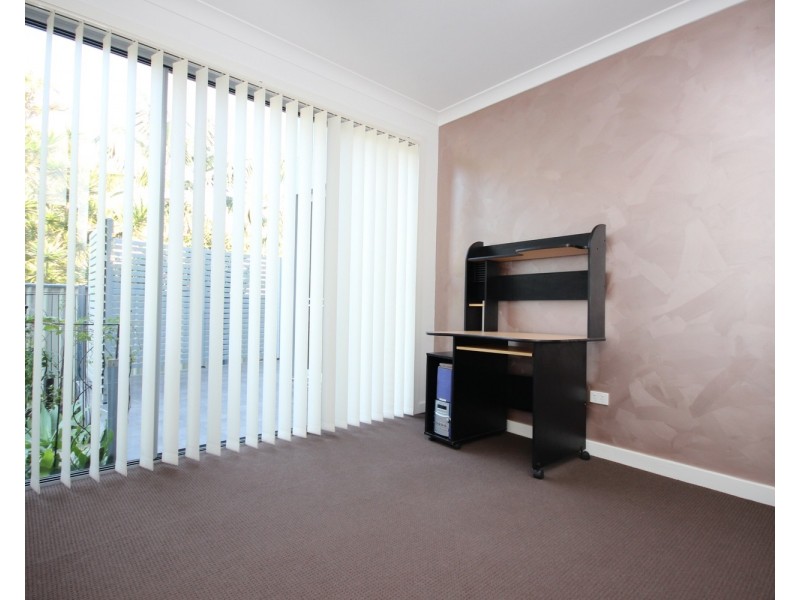 3/152 Little Street, Forster NSW 2428