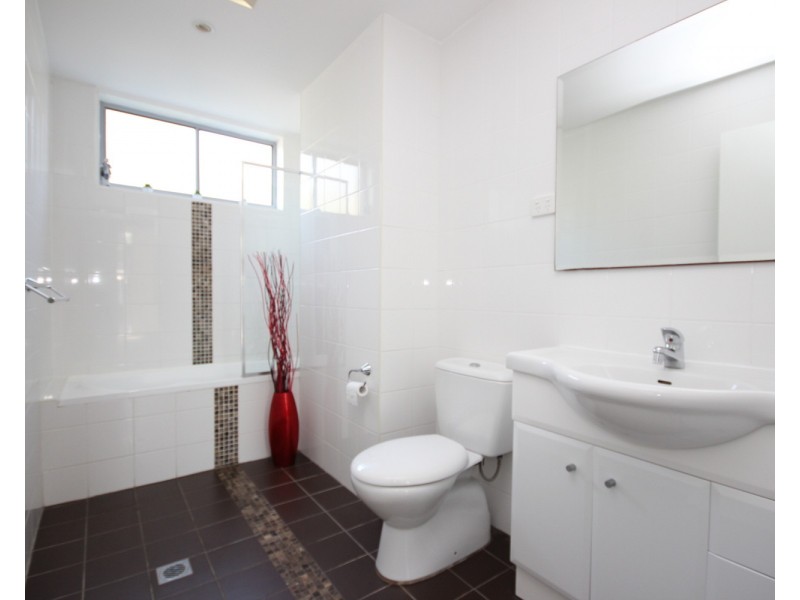 3/152 Little Street, Forster NSW 2428