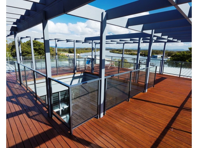 3/152 Little Street, Forster NSW 2428