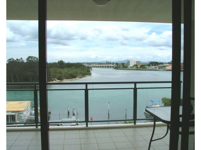 201/20-22 Little Street, Forster NSW 2428