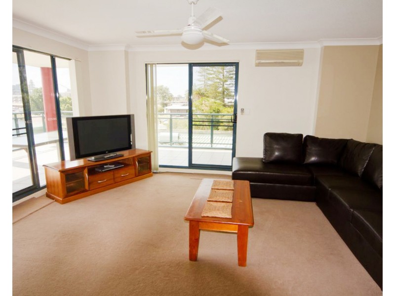 201/20-22 Little Street, Forster NSW 2428