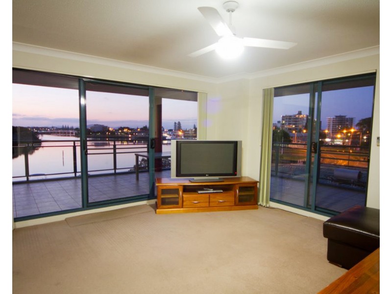 201/20-22 Little Street, Forster NSW 2428