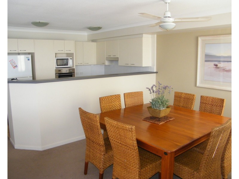 201/20-22 Little Street, Forster NSW 2428