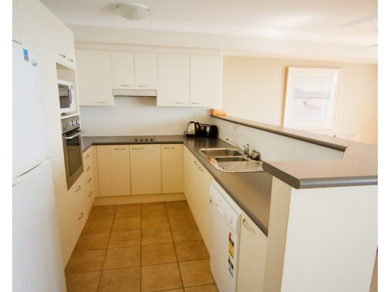 201/20-22 Little Street, Forster NSW 2428