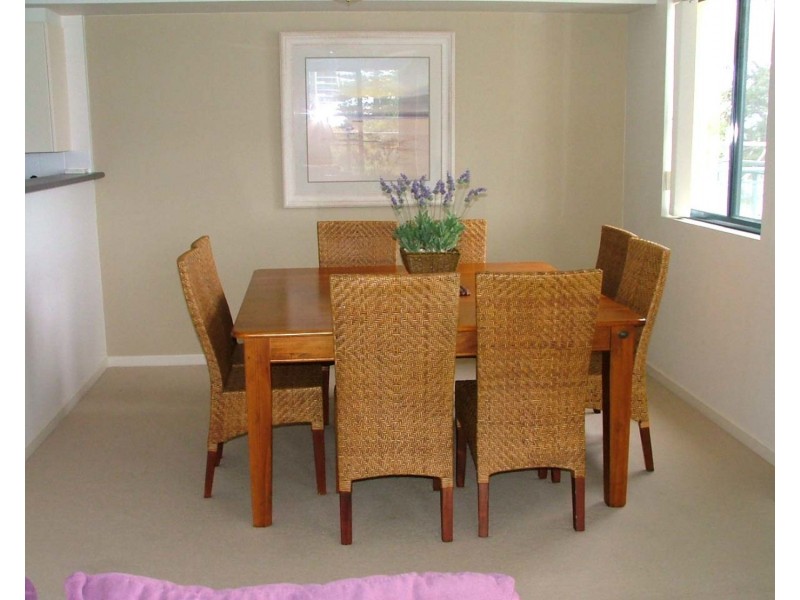 201/20-22 Little Street, Forster NSW 2428